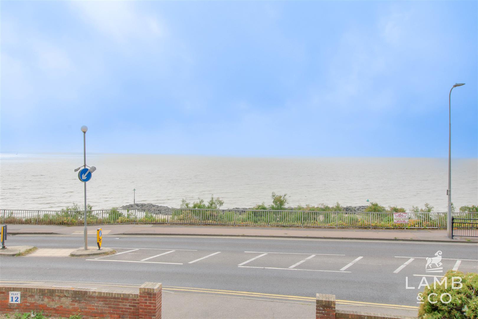 Marine Parade East, ClactonOnSea Lamb & Co Property